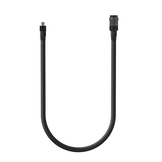 Fanttik Quick-Connect Air Pump Hose Adapter LH03