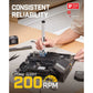 Fanttik E1 MAX Precision Electric Screwdriver