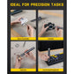 Fanttik E2 MAX Precision Electric Screwdriver