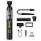 Fanttik V8 Mate Upgraded Cordless Car Vacuum