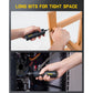 Fanttik S1 Capsule Deluxe Cordless Screwdriver