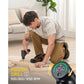 Fanttik K2 Ultra 7.4V Cordless Power Drill
