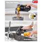 Fanttik Fold V10 APEX Foldable Car Vacuum Dynamicclean®