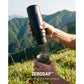 Fanttik Cafein 11 Portable Coffee Machine