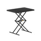 FanttikOutdoor Zeta X1 Pro 28" Quick Pop Up Table