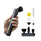 Fanttik G9 Nano Electric Spin Scrubber