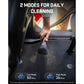 Fanttik Textra 11 Apex Cordless Carpet Cleaner