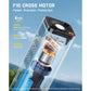 Fanttik X10 Cross Tire Inflator