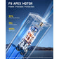 Fanttik X9 APEX Tire Inflator