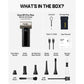Fanttik B11 Pro Max Electric Air Duster