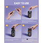 Fanttik S10 Waterless Car Air Freshener Refills