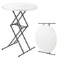 FanttikOutdoor Zeta O3 Pro 32" Folding Table