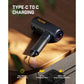 Fanttik NB10 Flip Cordless Pressure Washer Gun