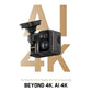 Fanttik Luma K10 Apex 4K Dashcam