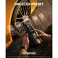 Fanttik X8 APEX® Tire Inflator
