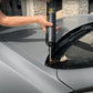 Fanttik Slim V8 APEX Car Vacuum RobustClean®
