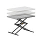 FanttikOutdoor Zeta X1 Pro 28" Quick Pop Up Table