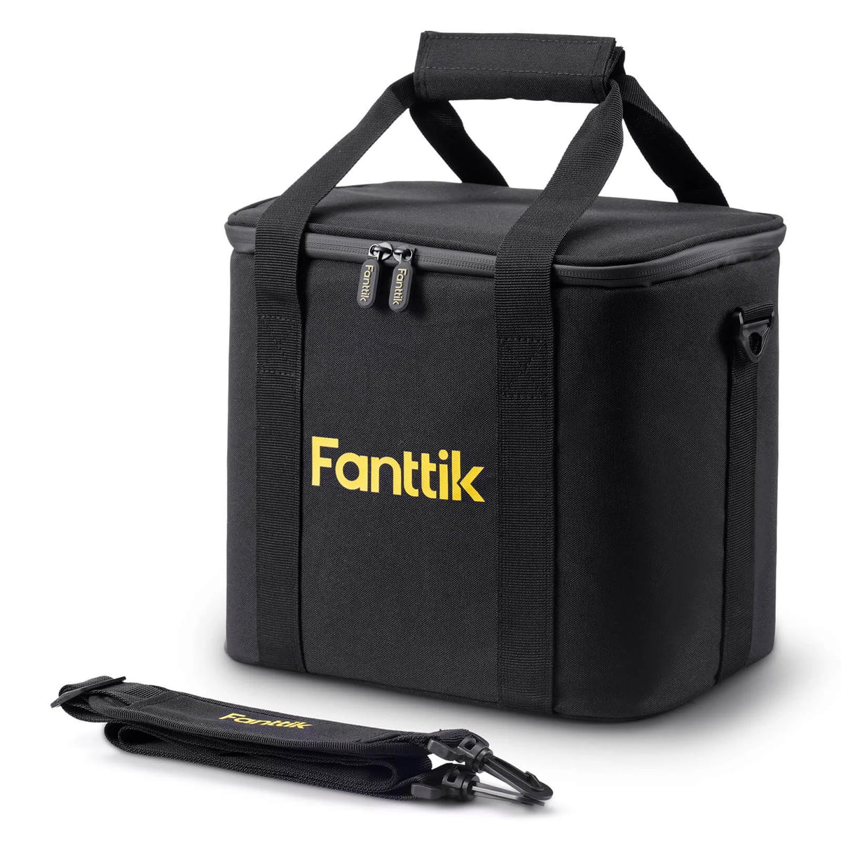 Fanttik Carrying Bag For X9 Ultra Tire Inflator (Bag Only)