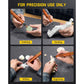 Fanttik F2 Master Cordless Rotary Tool