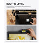 Fanttik A11 Ultra 3-in-1 Laser Measuring Tool
