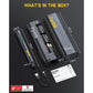 Fanttik F2 Master Cordless Rotary Tool