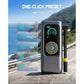 Fanttik X11 Pro+ Tire Inflator