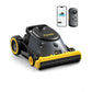 Fanttik Aero X Cordless Robotic Pool Cleaner