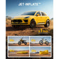 Fanttik X9 Classic Tire Inflator
