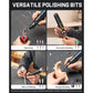 Fanttik Pro Refill 57Pcs 1/8" Rotary Tool Accessory Kit