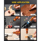 Fanttik F2 Pro Cordless Rotary Tool