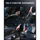 Fanttik Slim V10 Mate Cordless Car Vacuum