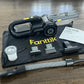 Fanttik Fold V10 APEX Foldable Car Vacuum Dynamicclean®