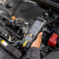 Fanttik X8 APEX® Tire Inflator