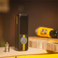 Fanttik S08 Female Industrial Air Coupler