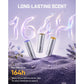 Fanttik S10 Waterless Car Air Freshener Refills