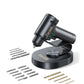 Fanttik K2 Ultra 7.4V Cordless Power Drill