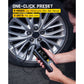 Fanttik X9 Ultra Tire Inflator and X8 APEX™ Tire Inflator