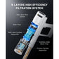 Fanttik Storm 10 Pro Cordless Stick Vacuum Cleaner