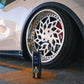 Fanttik X8 APEX EV Tire Inflator