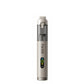 Fanttik Slim V10 Ultra Cordless Car Vacuum