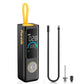 Fanttik X9 APEX Tire Inflator