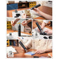 Fanttik H3 Master Cordless Mini Heat Gun