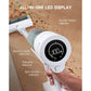 Fanttik Storm 10 Pro Cordless Stick Vacuum Cleaner
