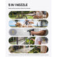 Fanttik NB10 Flip Cordless Pressure Washer Gun