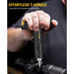 Fanttik TS2 PRO Torque Screwdriver Wrench Set