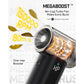 Fanttik B11 Pro Max Electric Air Duster