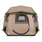 FanttikOutdoor Alpha C6 Pro Instant Cabin Tent