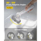 Fanttik G9 Pro Electric Spin Scrubber