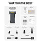 Fanttik B10 Pro Max Electric Air Duster