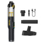 Fanttik Slim V10 Lite Cordless Handheld Vacuum